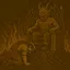 ¡Eso duele! icon