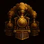 IMPERIO SOBRE RAILES icon