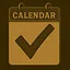 Al dia icon