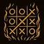 ¡3 en raya! icon