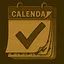 Muy al dia  icon