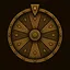 ¡Gira la ruleta! icon