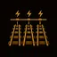 El principio del imperio electrico icon