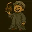 ¡Aprendes a jugar! icon