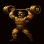 Magnate del acero icon