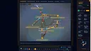 Steam & Steel Railway Tycoon Screenshot 1