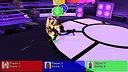 Boogie Bashers Demo Screenshot 4