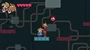 Cain & Iddo: Break Week Screenshot 2