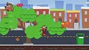 Cain & Iddo: Break Week Screenshot 0