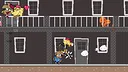 Cain & Iddo: Break Week Screenshot 3