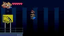 Cain & Iddo: Break Week Screenshot 4