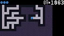 Go Amazing! Screenshot 2