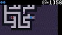 Go Amazing! Screenshot 1