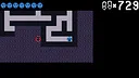 Go Amazing! Screenshot 4