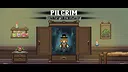 Culinary Wizard - Seasonal Selection Wardrobe Expansion Screenshot 0