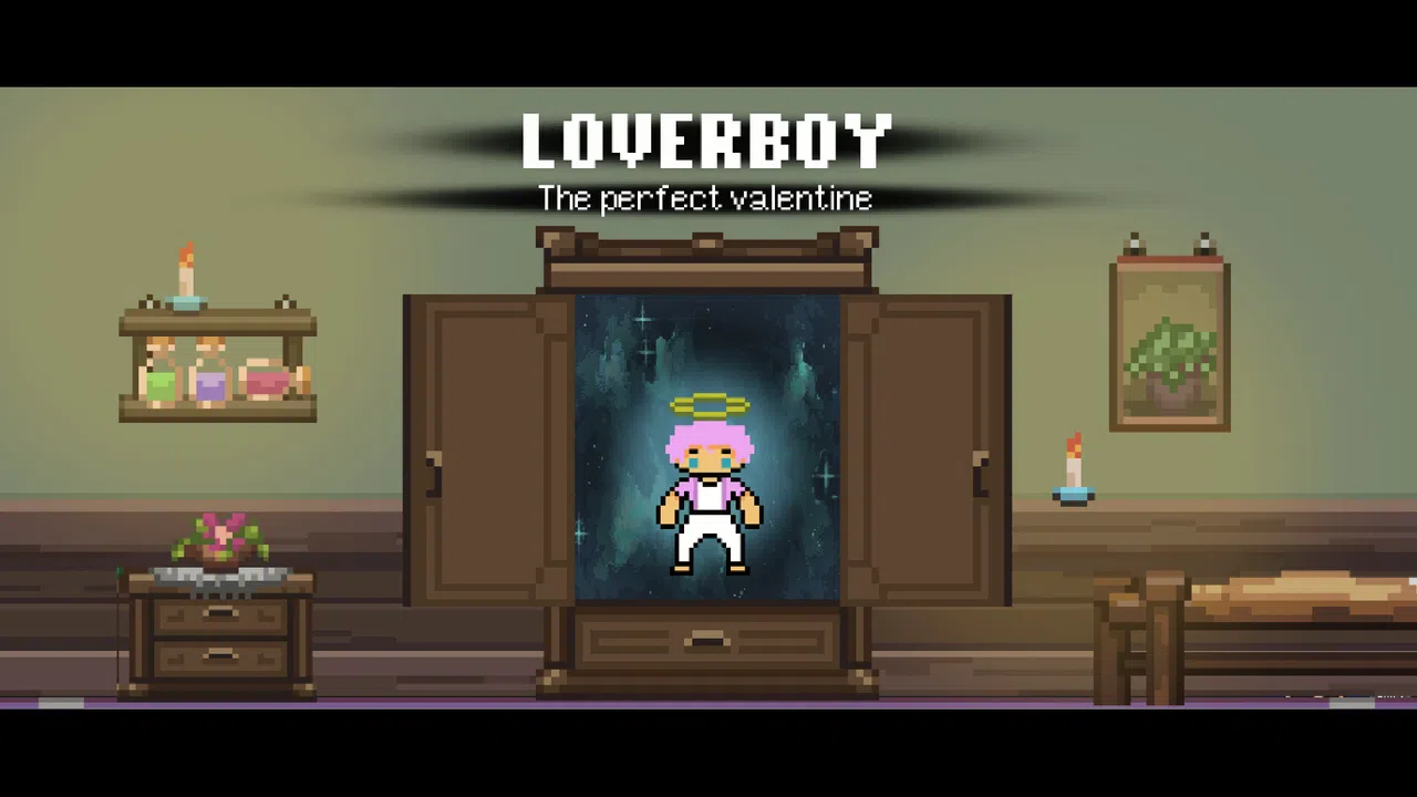 Culinary Wizard - Seasonal Selection Wardrobe Expansion Screenshot 7