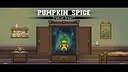 Culinary Wizard - Seasonal Selection Wardrobe Expansion Screenshot 1