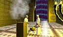 Second Temple Screenshot 2