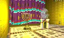 Second Temple Screenshot 0