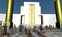 Second Temple Screenshot 1