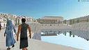 Second Temple Screenshot 6