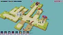 No Kings Tiny Defenders Screenshot 8