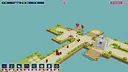 No Kings Tiny Defenders Screenshot 6