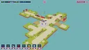 No Kings Tiny Defenders Screenshot 3