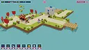 No Kings Tiny Defenders Screenshot 5