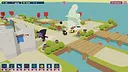 No Kings Tiny Defenders Screenshot 9