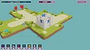 No Kings Tiny Defenders Screenshot 0