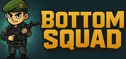 Bottom Squad