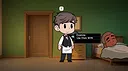 Detective Modo Screenshot 5