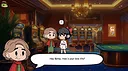 Detective Modo Screenshot 4