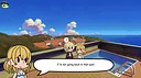 Detective Modo Screenshot 6