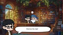 Detective Modo Screenshot 1