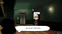 Detective Modo Screenshot 3