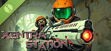 Xentra Station Demo (BETA)
