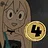 Lily Coin 4!