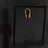 CORRUPTEDCOIN_HANG