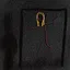 CORRUPTEDCOIN_HANG icon