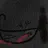 CORRUPTEDCOIN_HOME