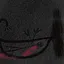 CORRUPTEDCOIN_HOME icon