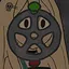 Fix the Emulsifier Pressure! icon