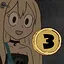Lily Coin 3! icon