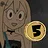 Lily Coin 5!
