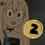 Lily Coin 2! icon