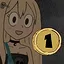 Lily Coin 1! icon