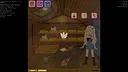 Lily's Lil Barn Yard! Screenshot 1