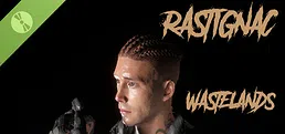 Rastignac: Wastelands (DEMO)